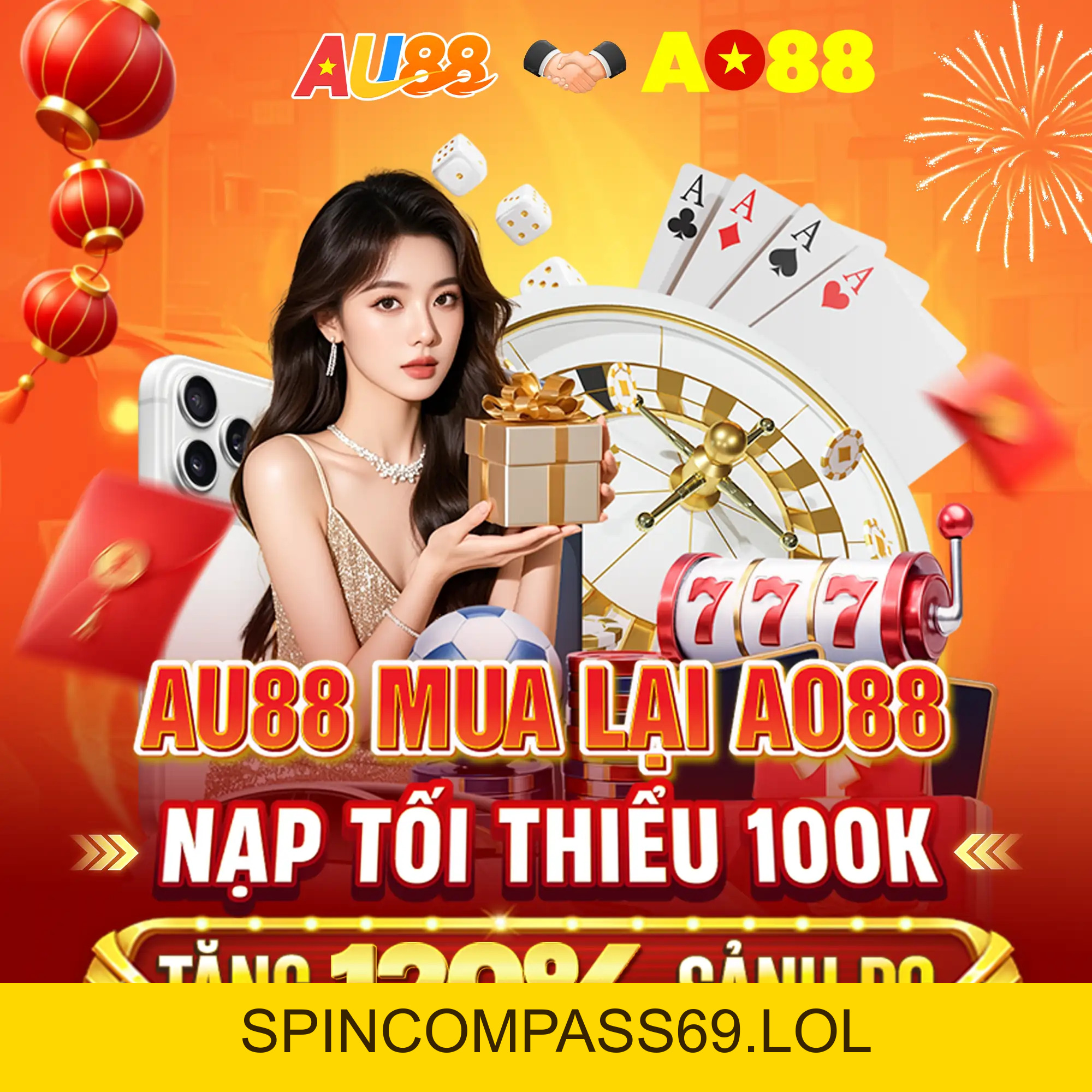 AO88 ⚡️ Trang Chủ Nhà Cái AO88 Uy Tín Số 1 Châu Á - Đăng Ký +88K