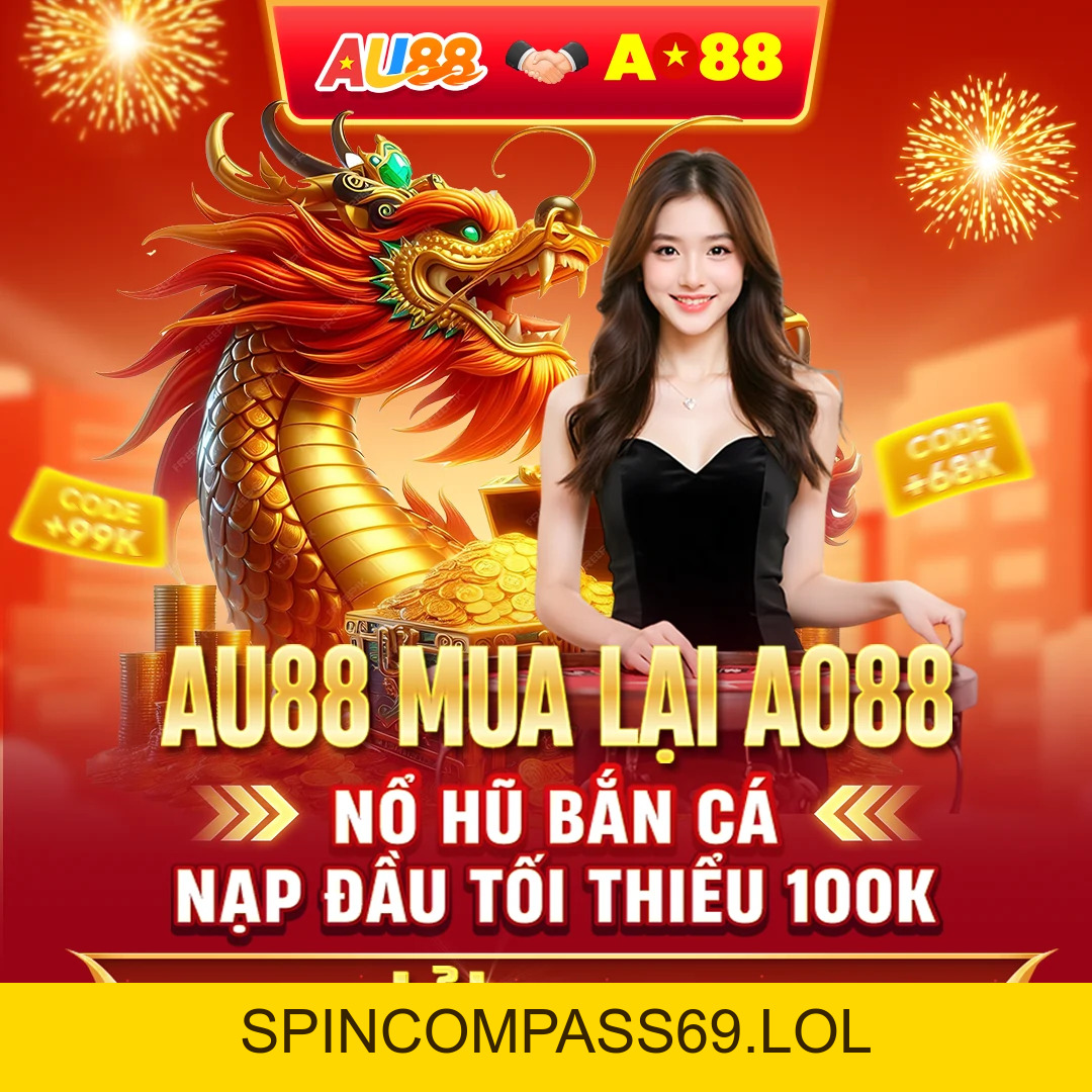 AO88 ⚡️ Trang Chủ Nhà Cái AO88 Uy Tín Số 1 Châu Á - Đăng Ký +88K
