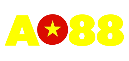 AO88 ⚡️ Trang Chủ Nhà Cái AO88 Uy Tín Số 1 Châu Á - Đăng Ký +88K